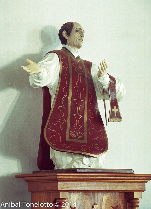 Igreja 17A.jpg